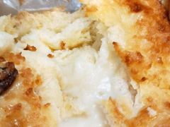 -可莎蜜兒(浦沿店)