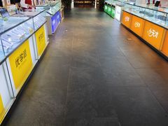 -新华书店(解放路店)