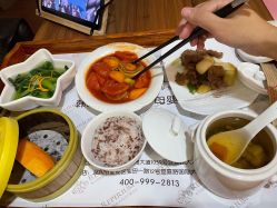 -爱贝蕊恩韩式月子会所(南山店)