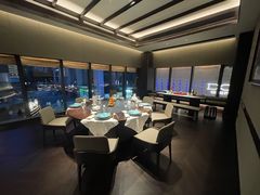 -大拙里·精致融合菜(沙湖桃源国际店)
