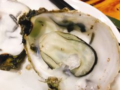 -大富蚝乌东哥饭店·石锅鱼杂·柠檬鸭(革新路店)