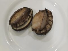 -春华海鲜城(广场西苑店)
