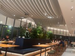 -Bco豆库(雨花客厅店)
