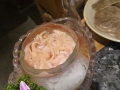 -蜀大侠火锅(车公庙店)