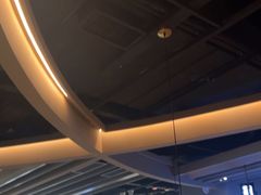 -湊湊火锅·茶憩(皇姑万象汇店)