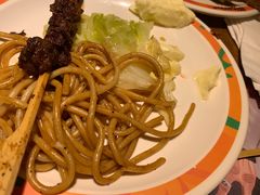 -比格比萨自助(商业大厦店)