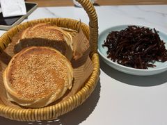 -山东宾馆·齐鲁苑餐厅