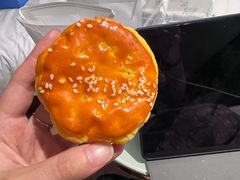-三宝村点心连锁(长虹店)