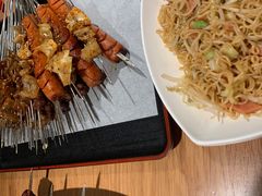-CoCo都可(颐高区店)