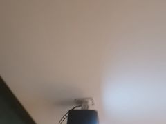 -华夏良子·足道SPA艾灸(翠微店)