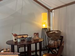 -汉艺唐风茶艺培训(联发华美空间店)