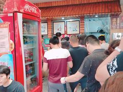 -西环肥仔螺蛳粉(总店)