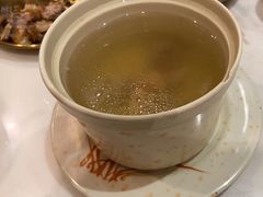 -香香海南菜餐厅
