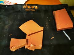 -呷哺呷哺 黄金牧场 (欢乐谷店)