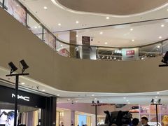 -义乌之心城市生活广场