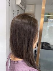 -镁连社·美联社