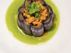 -同仁堂粹和餐厅·食养养生宴(新大都店)