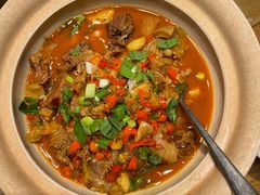 特色驴肉钵-湘味淳(千禧街店)