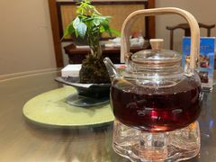 -鹰龙海畔度假酒店(咸祥店)