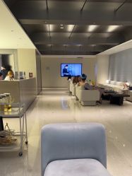 -上海时光整形外科医院