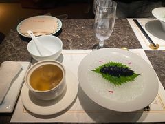 -觀芷隐轩