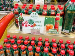 -哈尔滨秋林食品有限责任公司(秋林公司店)