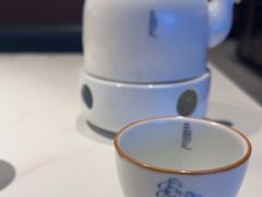 -辛香汇·现炒川菜(城北万象城店)