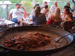 -TOMATITO(无限极荟店)