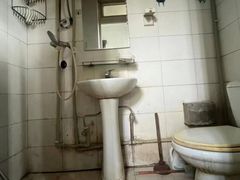 -上海市静安区教育学院附属学校(江宁校区)