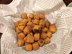 -新白鹿餐厅(爱琴海购物中心店)