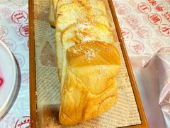 -侠舍·江湖烤全羊·大排档(沌口总店)