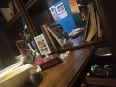 -小食代餐厅(景德镇店)