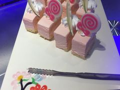 -海德呼市酒店-理疗按摩