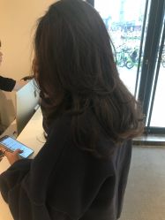 -印·Style造型创始店