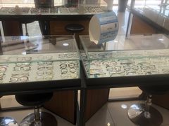 -宝岛眼镜(嘉兴桐乡时代广场店)