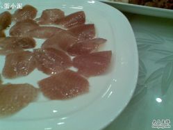 锦江烤鸭-锦江饭店·锦江小礼堂·宴会厅
