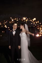 点击看大图 -花漾摄影优选工作室(东莞原创作品店)