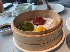 -翡翠江南(国贸商城店)