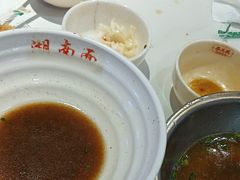 -李兰英湖南面馆(护国路店)