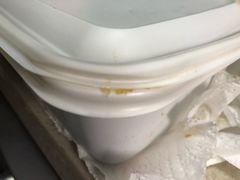 -西贝(上海新梅广场店)