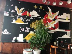 -屯屯面(海尔路店)