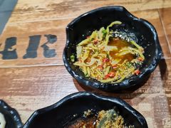 -愿者上钩(龙华华润万家店)