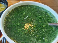 -乡亲鹅肉城(昆山店)