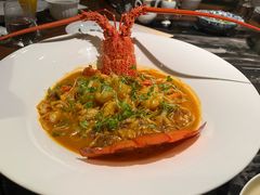 -解香楼(八盘岭路店)