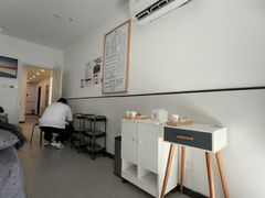 -武氏真功夫(第16店·利群广场店)