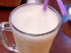 -玛禄藏膳(五分店)