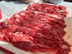 -新梅居(宁海东路店)