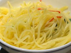 -大碗先生(荣时代店)