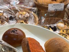 -都恩客(高岛屋百货店)