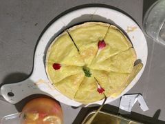 -3号仓库·创意中国菜(乐清正大广场店)